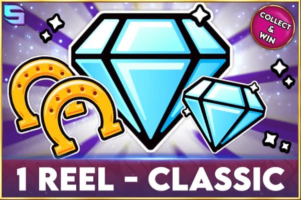 1 Reel - Classic